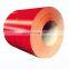 Galvanized Steel Coils Prepainted Galvanised Steel Coil/Ppgi/Corrugated Roofing Sheets Coil China Factory With Low Price Steel C
