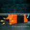 Essential High Quality Reusable Plastic Instant Box Pest Tunnel Catch Smart Mouse Trap