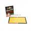 Wholesale China factory rat glue trap board disposable mice catcher boards