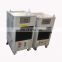 CNC industrial oil cooling chiller for cnc retrofit kit,oil cooling chiller for cnc machine,oil immersion chiller