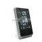 New Product Large display digital automatic weather station with CE