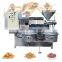 Groundnut Olive Vegetable Process Era Make Expeller Cold Press Extruder Coconut Oil Extractor Machine For Sale