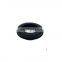 Hot Sale 54612-3R000 Hyundaii-Kiia Front Shock Absorber Support Bearing