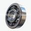 6407 407  35*100*25mm Gearbox bearing   additional shaft   front support deep groove ball bearing for DT-75 tractors