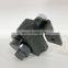 OEM 64116910755 for E60 E63 E64 X5 E53 x5 e70 water pump additional with two pins plug in stock price 64116988960