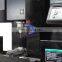 XK7124 auto tool change cnc milling machine 3 axis small milling in sale