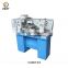 CQ6133 parallel lathe china direct factory bench lathe machine for metal working