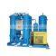 Cheap price high purity Nitrogen Making Machine