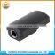 OEM Custom CCTV Dome Camera Enclosure, Custom Camera Housing