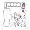 Cheap For Wholesale Original Factory Quality Automotive Rebuild Kit 04111-75102 04111 75102 0411175102 For Toyota