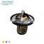 China Top Quality Win Warm Praise From Customers Thermostat Heating Cooling 90916-03129 90916 03129 9091603129 For Toyota