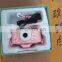 electronic toy manufacturer hd digital children camera children's digital toy camera for kids