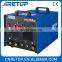 New AC/DC TIG WSE200 MOSFET tig welding machines made in china