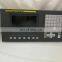 Fanuc oi Mate-TC fanuc cnc controller system A02B-0311-B500 for cnc repair vit