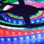 Wedding Decoration LC8822 24 6000K RGB 5V 12Vdc Led Strip Set Waterproof Led Strip Light For Living Room