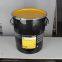 KLUBER ISOFLEX LDS18 SPECIAL A 25KG Grease