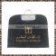 2016 modren garment clothe storage bag men's suit