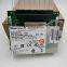 Honeywell ControlEdge? PLC