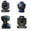 XLighting 230w beam moving head light