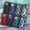 2023 latest cellphone protect cases for iphone 13 14 series,and samsung S23,S23U series.