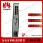 Huawei MA5626-8/16/24 GPON/EPON 100 Gigabit Single SFP All Optical Network ONU Equipment Original and Genuine