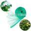 Hot Sale Plastic Fruit Tree Bird Wire Mesh & Vineyard Bird Mist Trap & Anti Bird Netting