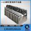 Immersion Ultrasonic Vibrating Plate China Non-standard Customized Manufacturer