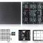 JINGYU PH4 RGB Indoor Led Display  Module With the Best Price
