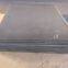 NSiC plain batts, SiC plates, advanced NSiC kiln shelves, nitrided bonded silicon carbide ceramic slabs, NSiC setters
