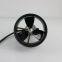 Manufacturers Direct Selling TS-70 Underwater Thruster 7kgf 300m Marine Propeller Marine Thruster