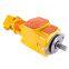 Caterpillar hydraulic vane pump