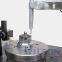 FINISHED BEARING MEASURING INSTRUMENTS