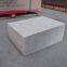 Wear Resistance Special Burned Phosphate Bonded High Alumina Refractory Bricks
