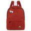 Corduroy School Backpack Bag Casual Bags Kids Bagpack Children School Backpack
