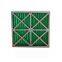 merv8 Wind power module air filter