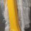 421-70-00082 LINK for Komatsu WA450-6 Wa470-6 Bucket Pin 421-70-41920