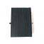 TRICONEX 3401  Imported analog input/output module