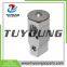 China factory manufacture Air Conditioner Expansion Valve for 1995-2002 Suzuki Esteem 1.8L 1.6L, HY-PZF299