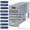 QD22010/T high-frequency power module DC screen charging module power intelligent switch rectifier