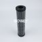 R928005873 Bowey replaces Rexroth hydraulic oil filter element
