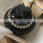 SK450-6 Excavator Travel Motor SK450-6 Final Drive