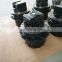 excavator parts For Sumitomo SH80 final drive SH80-3 final drive parts