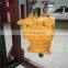 3349979 For Caterpillar Excavator 330C 330CL 330D 330DL 336D 336D2L 336E 336FL 340DL Hydraulic Swing Motor