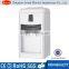 Compressor Cooling System Mini Desktop Bottled Water Dispenser