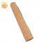 Non-Slip Anti-Skid Yoga Eco Friendly Cork Yoga Mat with Customizable Size