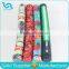 Custom Printing Polyester Insulated Tube Cooler Bags 6 Can Tube Cooler Bags