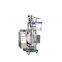 three sides sealing automatic powder packing machine