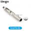 Elego Wholesale 100% Original Kanger EVOD Pro Starter Kit All in One EVOD Pro Kit wholesale