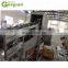 GYC 300~2000pcs/h tender young green coconut water juice extractor extraction cut cutting half opener machine
