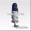 Magnetic Drive Vacuum Mixer/Agitator